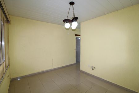 Sala de Jantar de casa à venda com 2 quartos, 280m² em Rio Pequeno, São Paulo