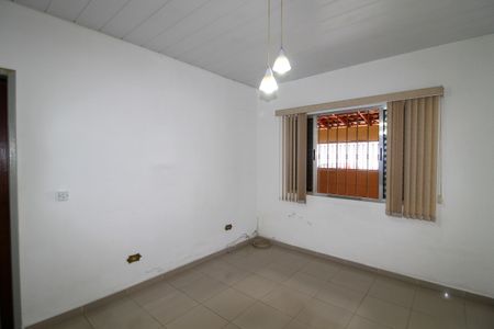 Casa à venda com 280m², 2 quartos e 2 vagasQuarto 1