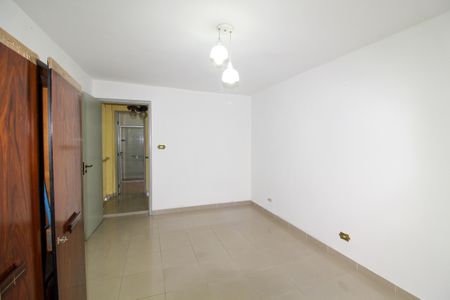 Casa à venda com 280m², 2 quartos e 2 vagas Casa à venda com 280m², 2 quartos e 2 vagasQuarto 2
