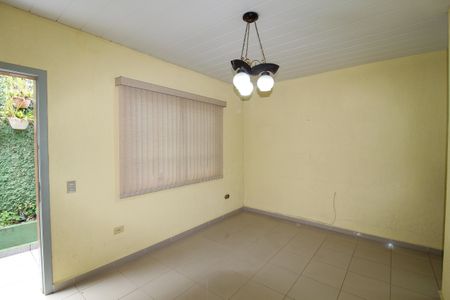 Sala de Jantar de casa à venda com 2 quartos, 280m² em Rio Pequeno, São Paulo