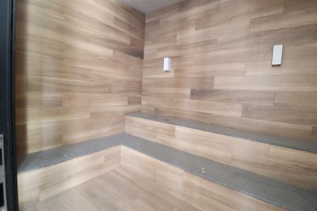Apartamento para alugar com 77m², 2 quartos e 2 vagasSauna e Spa