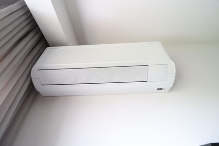 Apartamento para alugar com 77m², 2 quartos e 2 vagasSuíte 2