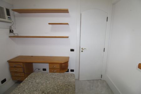 Apartamento para alugar com 550m², 4 quartos e 4 vagasEscritório