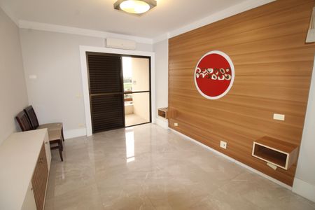 Apartamento para alugar com 550m², 4 quartos e 4 vagasQuarto 2