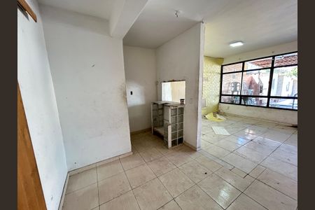 Sala de casa para alugar com 3 quartos, 500m² em Cascadura, Rio de Janeiro