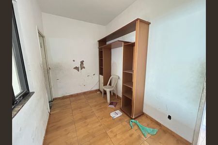 Casa para alugar com 500m², 3 quartos e 5 vagasCorredor
