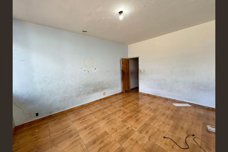 Casa para alugar com 500m², 3 quartos e 5 vagasQuarto 2