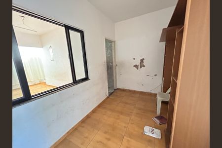 Casa para alugar com 500m², 3 quartos e 5 vagasCorredor