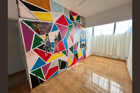 Casa para alugar com 500m², 3 quartos e 5 vagasQuarto 1