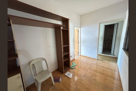 Casa para alugar com 500m², 3 quartos e 5 vagasCorredor