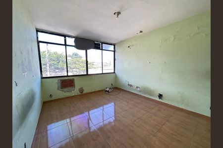 Casa para alugar com 500m², 3 quartos e 5 vagasSuíte