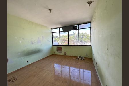 Casa para alugar com 500m², 3 quartos e 5 vagasSuíte