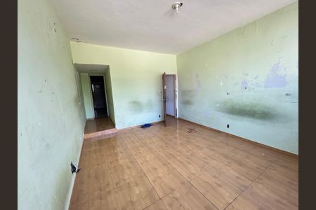 Casa para alugar com 500m², 3 quartos e 5 vagasSuíte