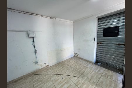 Casa para alugar com 500m², 3 quartos e 5 vagasEscritório