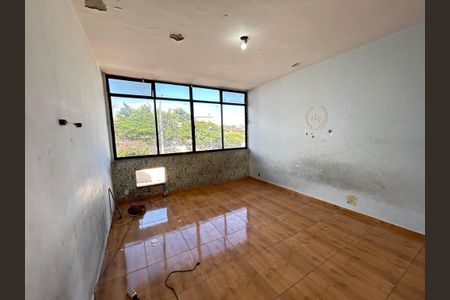 Casa para alugar com 500m², 3 quartos e 5 vagasQuarto 2