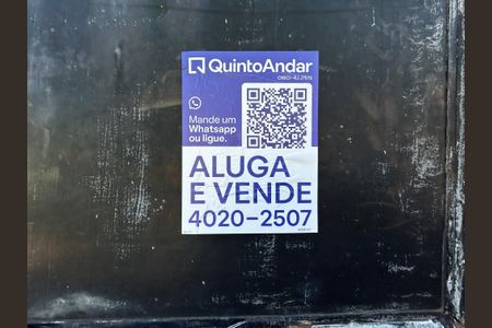 Casa para alugar com 500m², 3 quartos e 5 vagasOXCW-127
