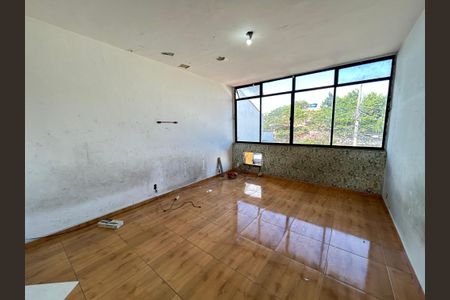 Casa para alugar com 500m², 3 quartos e 5 vagasQuarto 2
