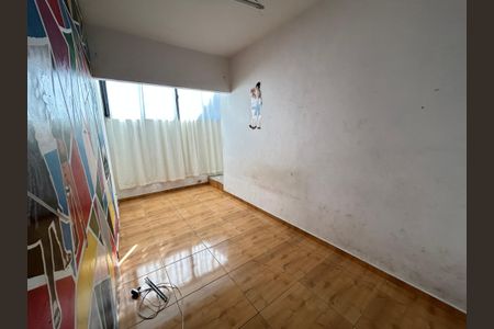 Casa para alugar com 500m², 3 quartos e 5 vagasQuarto 1