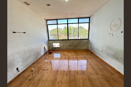 Casa para alugar com 500m², 3 quartos e 5 vagasQuarto 2