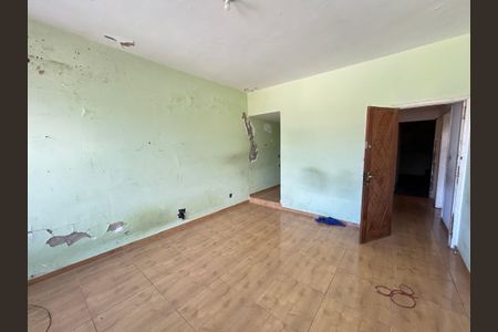 Casa para alugar com 500m², 3 quartos e 5 vagasSuíte