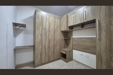 Apartamento para alugar com 53m², 2 quartos e 1 vagaQuarto