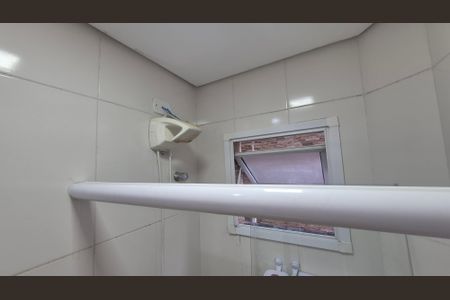 Apartamento para alugar com 53m², 2 quartos e 1 vagaBanheiro