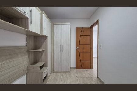 Apartamento para alugar com 53m², 2 quartos e 1 vagaQuarto 2