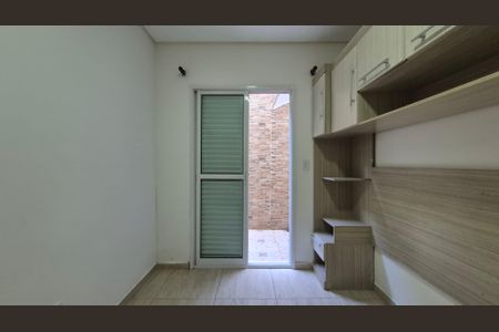 Apartamento para alugar com 53m², 2 quartos e 1 vagaQuarto 2