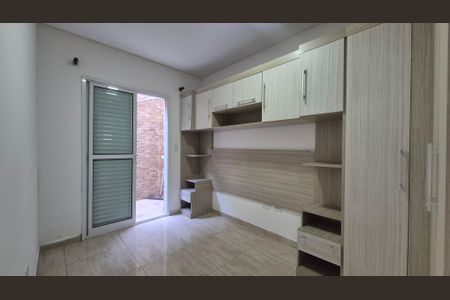 Apartamento para alugar com 53m², 2 quartos e 1 vagaQuarto 2