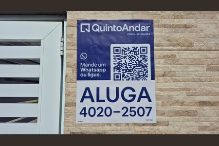 Apartamento para alugar com 53m², 2 quartos e 1 vagaInstalação placa nova
