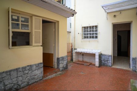 Casa à venda com 170m², 3 quartos e 3 vagas Casa à venda com 170m², 3 quartos e 3 vagasÁrea de Serviço