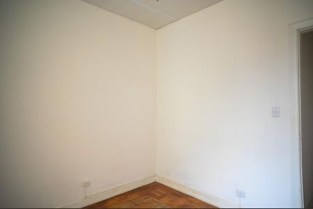 Casa à venda com 170m², 3 quartos e 3 vagas Casa à venda com 170m², 3 quartos e 3 vagasQuarto 1