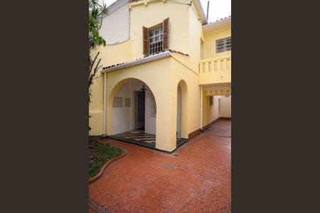 Casa à venda com 170m², 3 quartos e 3 vagas Casa à venda com 170m², 3 quartos e 3 vagasGaragem