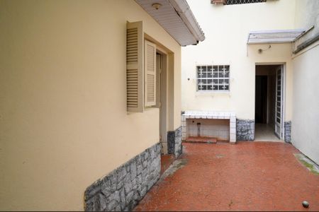 Casa à venda com 170m², 3 quartos e 3 vagas Casa à venda com 170m², 3 quartos e 3 vagasÁrea de Serviço