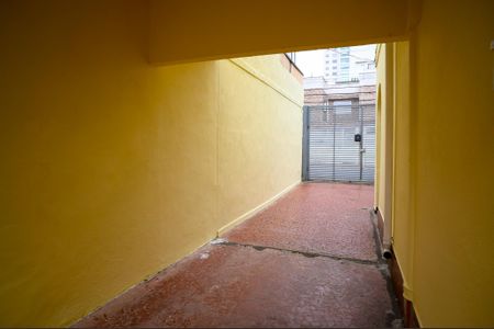 Casa à venda com 170m², 3 quartos e 3 vagas Casa à venda com 170m², 3 quartos e 3 vagasGaragem