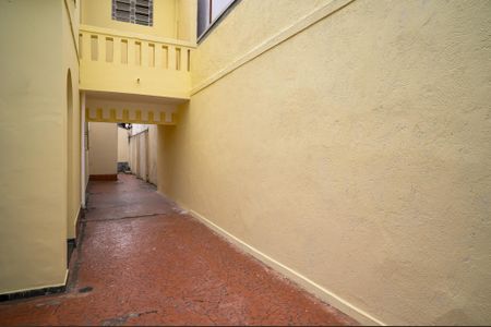 Casa à venda com 170m², 3 quartos e 3 vagas Casa à venda com 170m², 3 quartos e 3 vagasGaragem