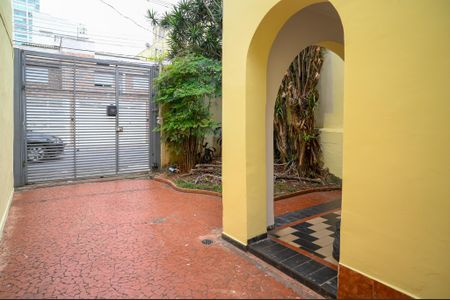 Casa à venda com 170m², 3 quartos e 3 vagas Casa à venda com 170m², 3 quartos e 3 vagasGaragem