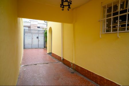 Casa à venda com 170m², 3 quartos e 3 vagas Casa à venda com 170m², 3 quartos e 3 vagasGaragem