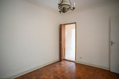 Casa à venda com 170m², 3 quartos e 3 vagas Casa à venda com 170m², 3 quartos e 3 vagasSala de Jantar