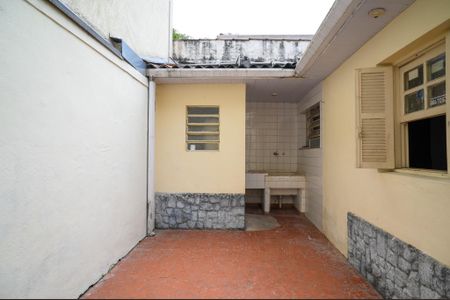 Casa à venda com 170m², 3 quartos e 3 vagas Casa à venda com 170m², 3 quartos e 3 vagasÁrea de Serviço