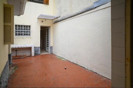 Casa à venda com 170m², 3 quartos e 3 vagas Casa à venda com 170m², 3 quartos e 3 vagasÁrea de Serviço