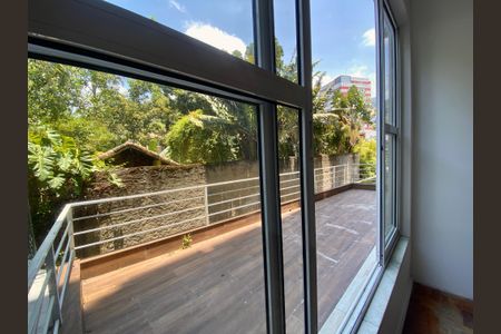 Apartamento à venda com 80m², 3 quartos e 1 vagaSALA 