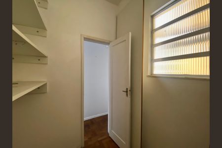 Apartamento à venda com 80m², 3 quartos e 1 vagaQuarto 3