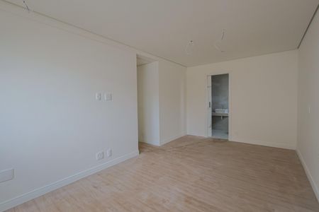 Apartamento à venda com 88m², 3 quartos e 2 vagas Apartamento à venda com 88m², 3 quartos e 2 vagasQuarto 3 - Suíte