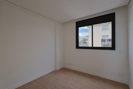 Apartamento à venda com 88m², 3 quartos e 2 vagas Apartamento à venda com 88m², 3 quartos e 2 vagasQuarto 2