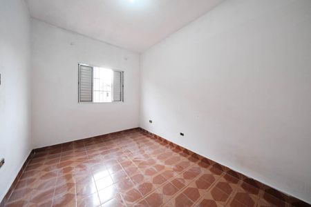 Casa para alugar com 45m², 2 quartos e sem vagaQuarto