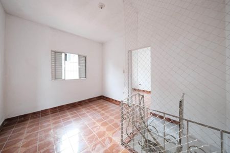 Casa para alugar com 45m², 2 quartos e sem vagaSuíte
