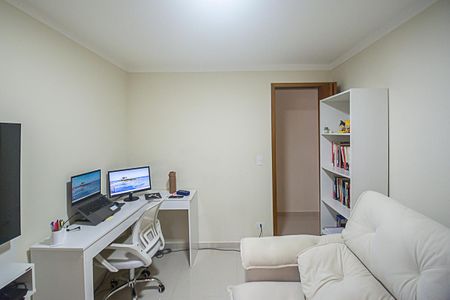 Apartamento para alugar com 50m², 2 quartos e 1 vagaQuarto 2