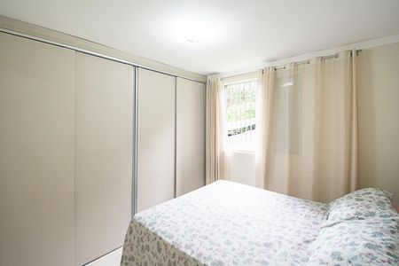 Apartamento para alugar com 50m², 2 quartos e 1 vagaQuarto 1