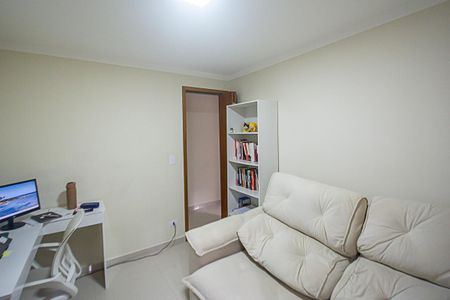 Apartamento para alugar com 50m², 2 quartos e 1 vagaQuarto 2